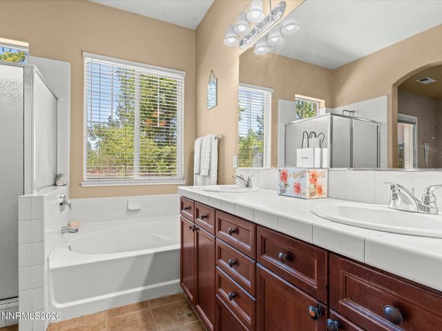 7475 Europa Drive, Sparks, NV 89436