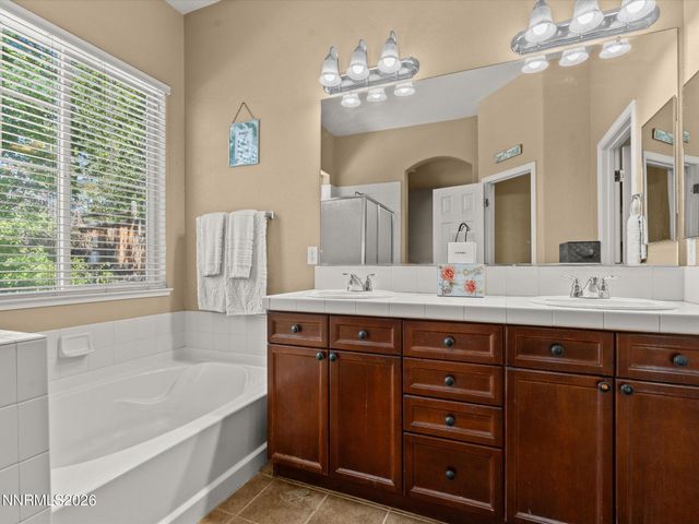 7475 Europa Drive, Sparks, NV 89436