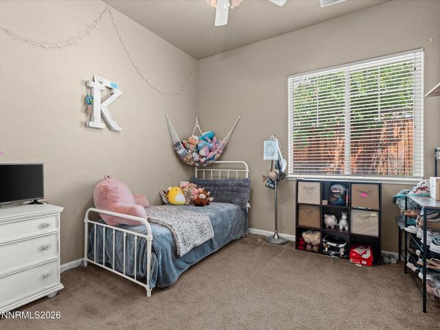 7475 Europa Drive, Sparks, NV 89436