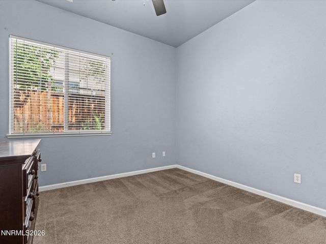 7475 Europa Drive, Sparks, NV 89436