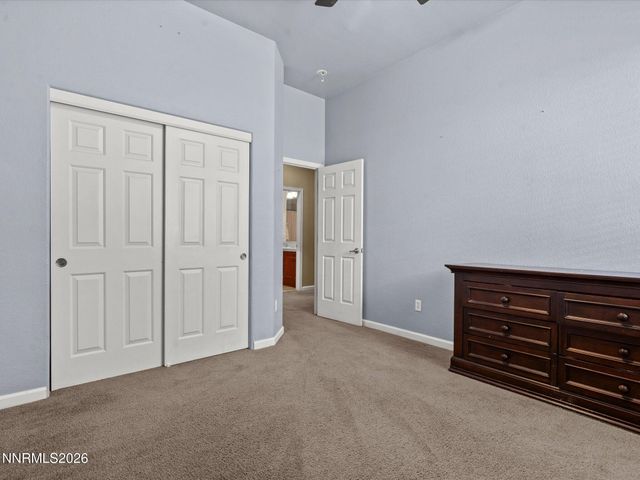7475 Europa Drive, Sparks, NV 89436