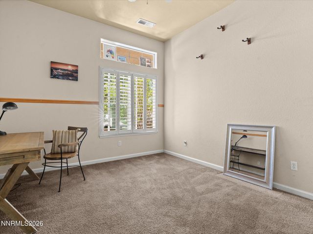 7475 Europa Drive, Sparks, NV 89436