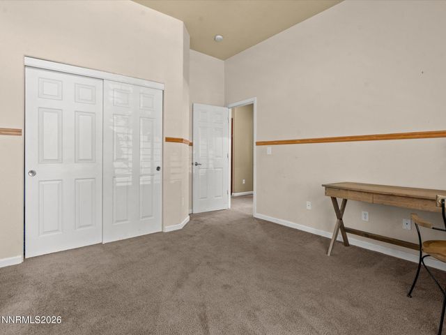 7475 Europa Drive, Sparks, NV 89436