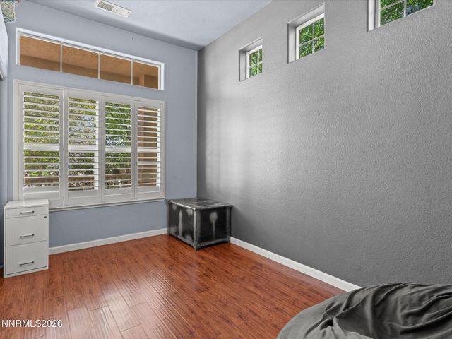 7475 Europa Drive, Sparks, NV 89436