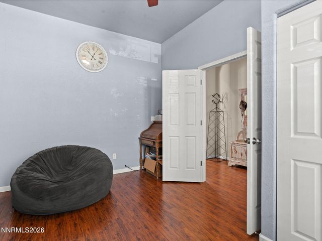 7475 Europa Drive, Sparks, NV 89436