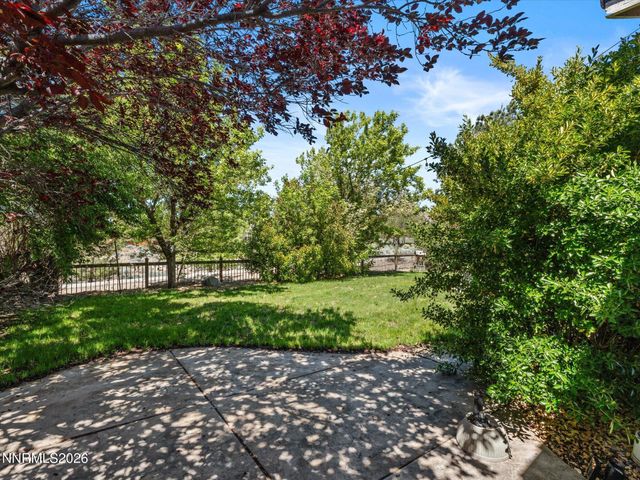 7475 Europa Drive, Sparks, NV 89436