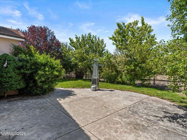 7475 Europa Drive, Sparks, NV 89436