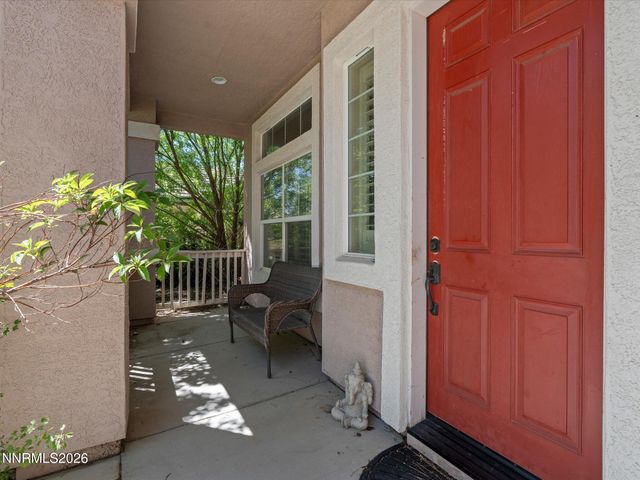 7475 Europa Drive, Sparks, NV 89436