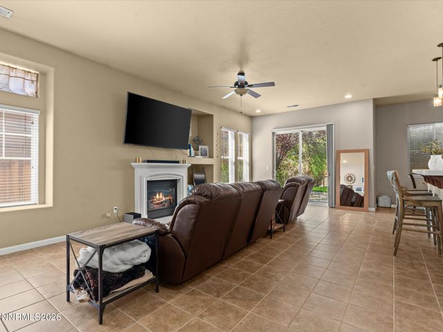 7475 Europa Drive, Sparks, NV 89436