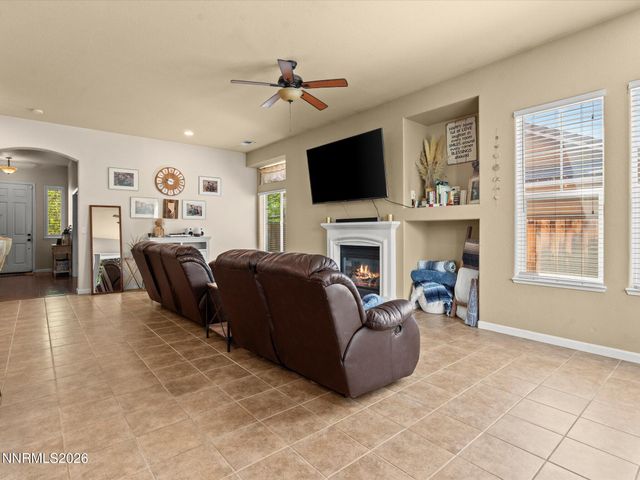 7475 Europa Drive, Sparks, NV 89436