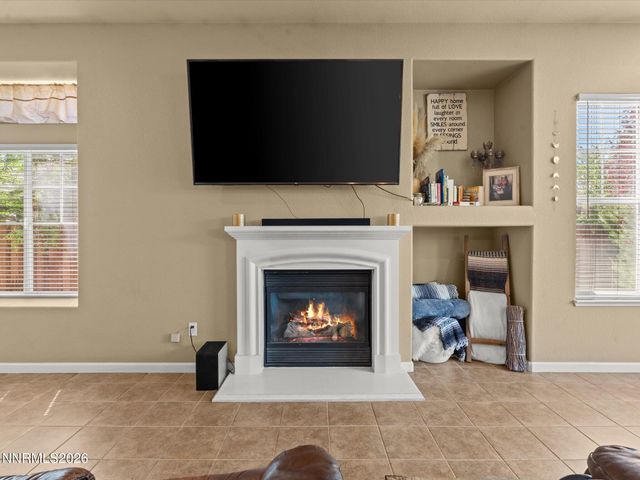 7475 Europa Drive, Sparks, NV 89436