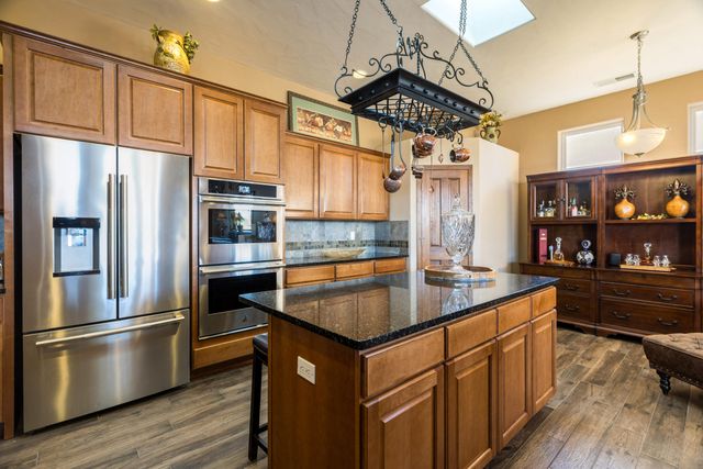 4919 Valle Rio Trail NW, Albuquerque, NM 87120