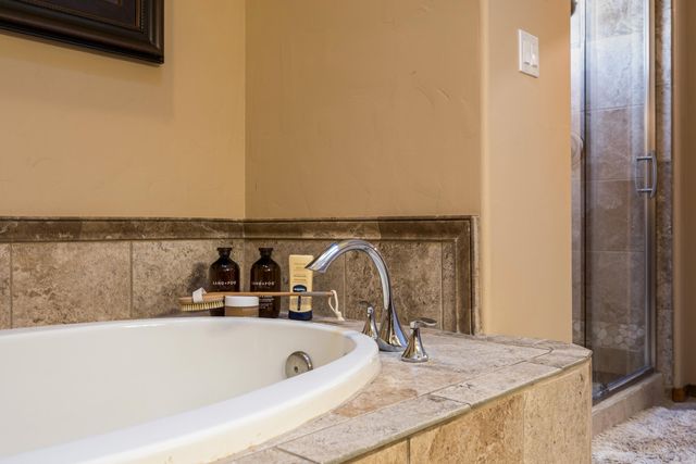 4919 Valle Rio Trail NW, Albuquerque, NM 87120