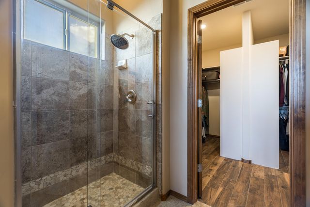 4919 Valle Rio Trail NW, Albuquerque, NM 87120
