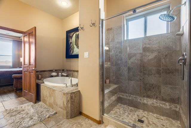 4919 Valle Rio Trail NW, Albuquerque, NM 87120