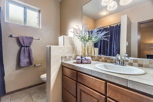 4919 Valle Rio Trail NW, Albuquerque, NM 87120