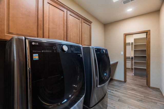 4919 Valle Rio Trail NW, Albuquerque, NM 87120