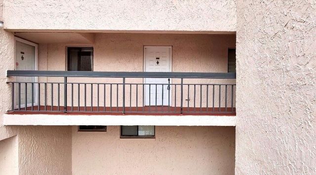 1162 CARMEL CIRCLE 310, Casselberry, FL 32707