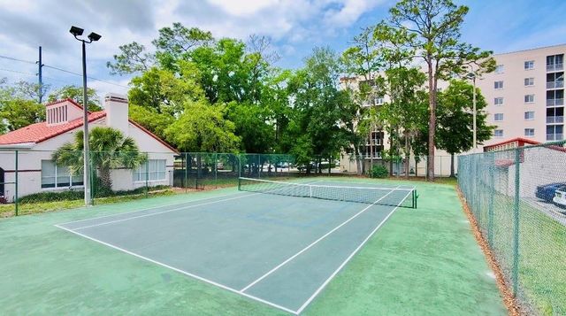 1162 CARMEL CIRCLE 310, Casselberry, FL 32707