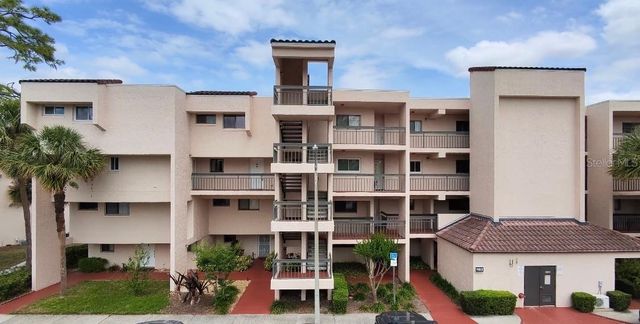 1162 CARMEL CIRCLE 310, Casselberry, FL 32707