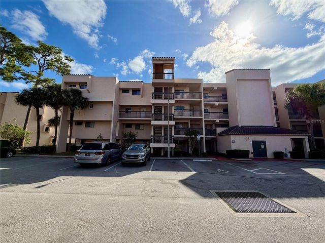 1162 CARMEL CIRCLE 310, Casselberry, FL 32707