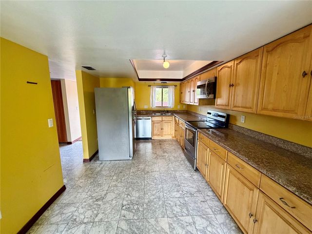 1162 CARMEL CIRCLE 310, Casselberry, FL 32707