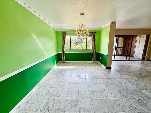 1162 CARMEL CIRCLE 310, Casselberry, FL 32707