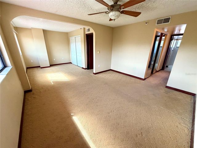 1162 CARMEL CIRCLE 310, Casselberry, FL 32707