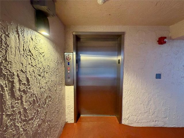 1162 CARMEL CIRCLE 310, Casselberry, FL 32707