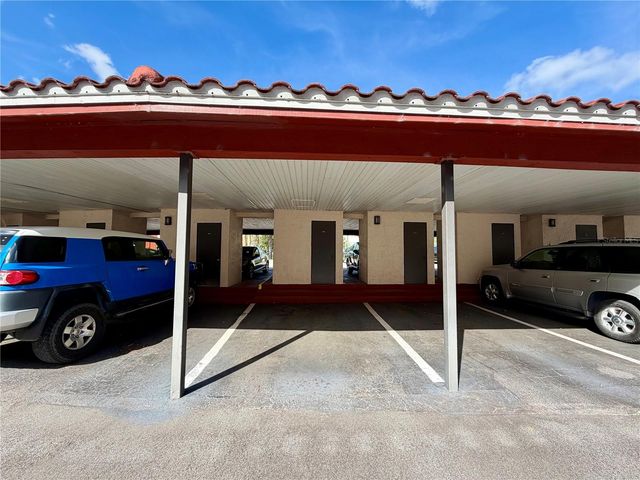 1162 CARMEL CIRCLE 310, Casselberry, FL 32707