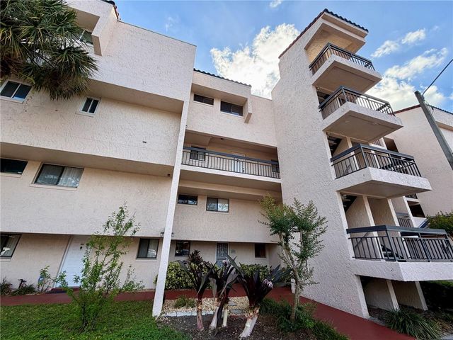 1162 CARMEL CIRCLE 310, Casselberry, FL 32707