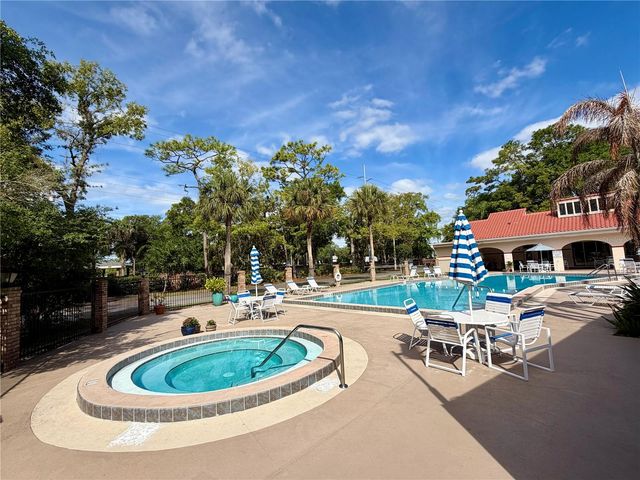 1162 CARMEL CIRCLE 310, Casselberry, FL 32707