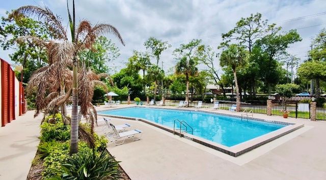 1162 CARMEL CIRCLE 310, Casselberry, FL 32707