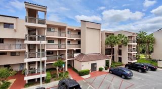 1162 CARMEL CIRCLE 310, Casselberry, FL 32707