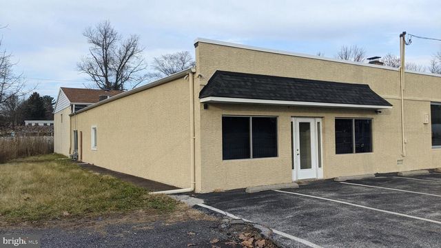 1308 EGYPT RD, Phoenixville, PA 19460