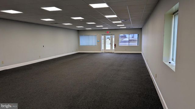 1308 EGYPT RD, Phoenixville, PA 19460