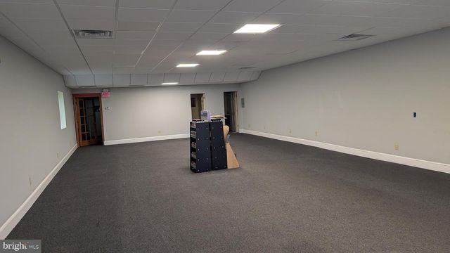 1308 EGYPT RD, Phoenixville, PA 19460