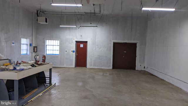 1308 EGYPT RD, Phoenixville, PA 19460