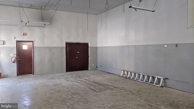 1308 EGYPT RD, Phoenixville, PA 19460