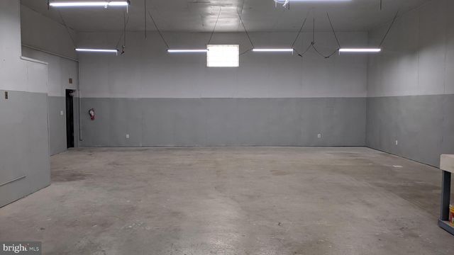 1308 EGYPT RD, Phoenixville, PA 19460