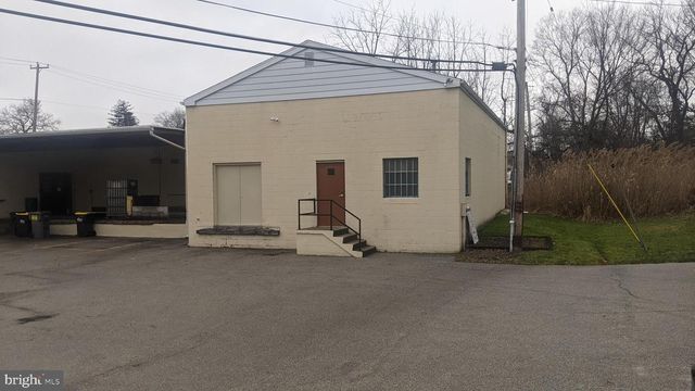 1308 EGYPT RD, Phoenixville, PA 19460