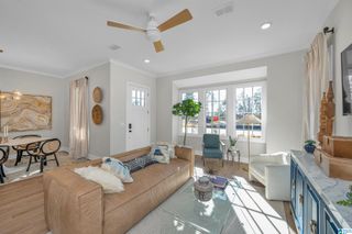 4417 TILSLEY LANE # 6104, Hoover, AL 35244