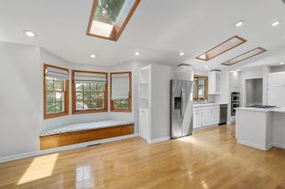 4260 Reedbury Lane, Columbus, OH 43220