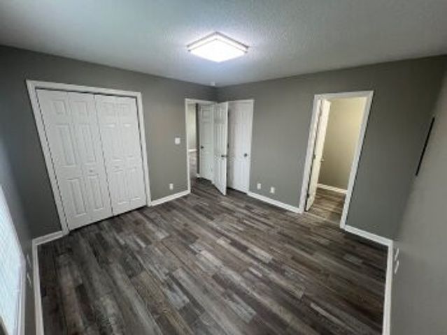 2303 Old Ashland City Rd, Clarksville, TN 37043