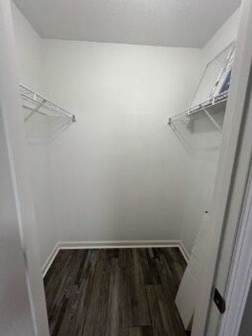 2303 Old Ashland City Rd, Clarksville, TN 37043