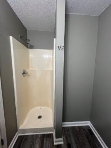 2303 Old Ashland City Rd, Clarksville, TN 37043