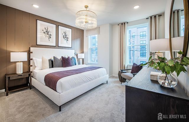 25 Tuckman Drive, South Brunswick, NJ 08852