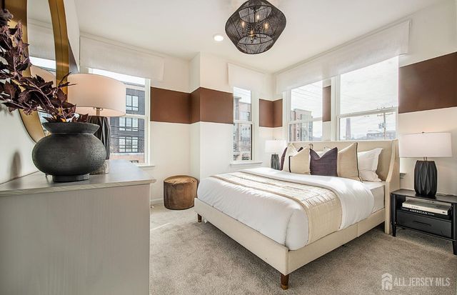 25 Tuckman Drive, South Brunswick, NJ 08852