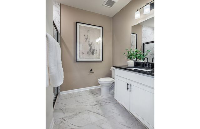 25 Tuckman Drive, South Brunswick, NJ 08852