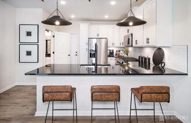 25 Tuckman Drive, South Brunswick, NJ 08852